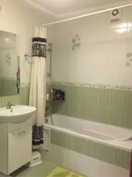 2� ���� 2