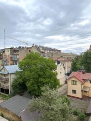 2� ���� 12