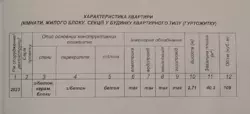 1 � ���� 8