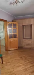 2 � ���� 3