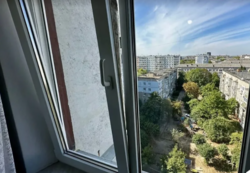 3 кімнатна фото 3 3 кімнатна фото 3