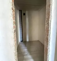 ��������� 2-�� ������� �������� ���� 4
