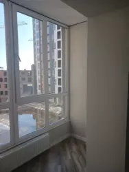 1� ���� 1