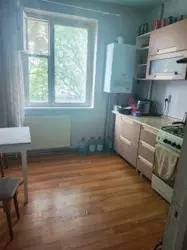 Продаж 3 к. квартири 71.8м² поруч з Арсеном та школою №22 фото 4 Продаж 3 к. квартири 71.8м² поруч з Арсеном та школою №22 фото 4