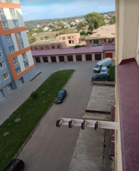 2� ���� 7