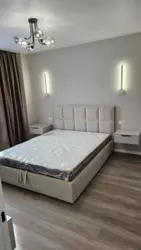 1� ���� 19