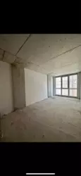 1� ���� 4