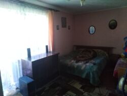 3к фото 10 3к фото 10