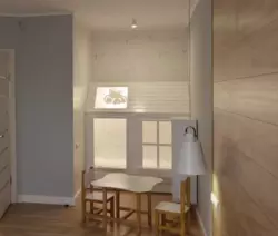 1� ���� 6