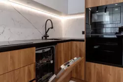 1 � ���� 14