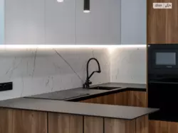Продається 2х кімнатна квартира ЖК Manhattan, 58 м2 фото 6 Продається 2х кімнатна квартира ЖК Manhattan, 58 м2 фото 6