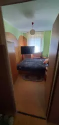 3� ���� 7