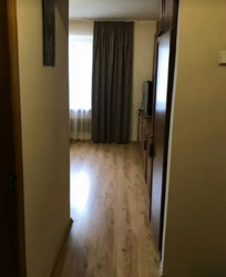 2� ���� 9