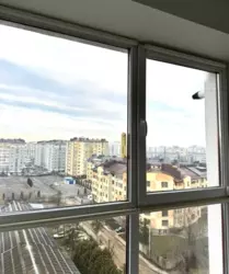 1К ЖК Містечко Козацьке фото 2 1К ЖК Містечко Козацьке фото 2