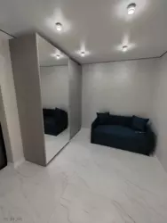 1� ���� 6