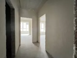 1� ���� 8