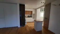3� ���� 5