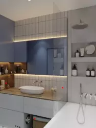 3� ���� 7
