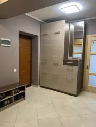 2� ���� 8