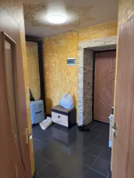 1� ���� 13