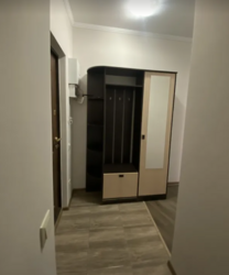 2� ���� 19