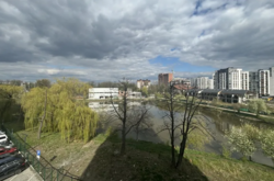 3 кімнатна в ЖК Міленіум фото 6 3 кімнатна в ЖК Міленіум фото 6
