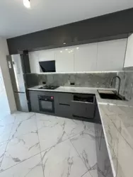 2� ���� 20