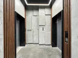 1� ���� 6
