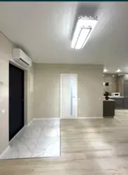 1 � ���� 4