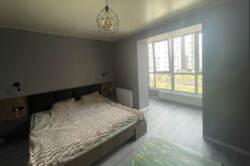 2 мк фото 7 2 мк фото 7