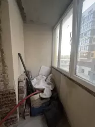 1� �� �������� ���� 19