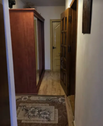 2� ���� 7