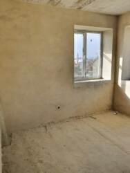 2 � ���� 7