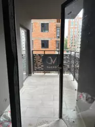 1 � ���� 9