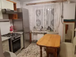 2 � ���� 8