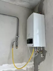 2 � �� ����� ���� 5