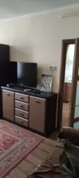�������� ����������� � ������ ����� ���� 6