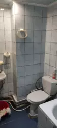 �������� ����������� � ������ ����� ���� 5