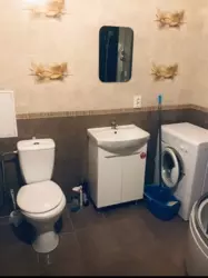2� ���� 7