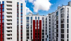 Продам квартиру 45м фото 7 Продам квартиру 45м фото 7