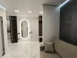 1� ���� 2