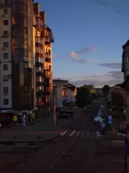 1� ���� 14