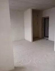 1 � ���� 2