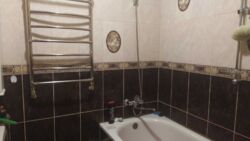 1� ���� 4