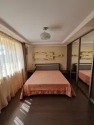3� ���� 12