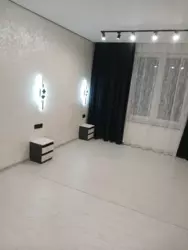 ������ 1 ��. �������� � ����� ���� 5
