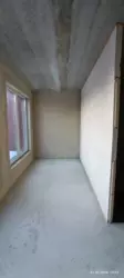 2� ���� 14