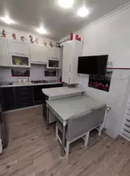 2� ���� 2