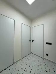 1 � ���� 9
