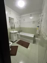 2� ���� 8